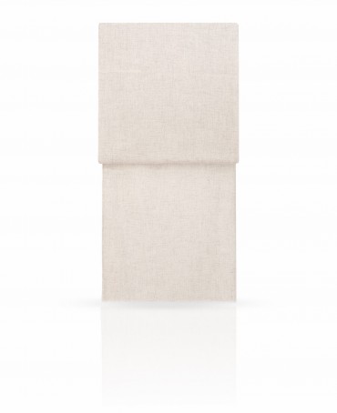 Палантин Унисекс WG-MATTY/LT.GREY